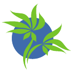 Logo 2143: Layouts mit diesem Logo zeigen