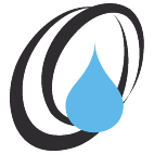 Logo 2150: Layouts mit diesem Logo zeigen