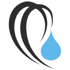 Logo 2152: Layouts mit diesem Logo zeigen