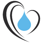 Logo 2153: Layouts mit diesem Logo zeigen