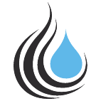 Logo 2156: Layouts mit diesem Logo zeigen