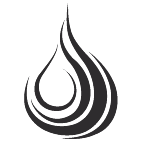 Logo 2157: Layouts mit diesem Logo zeigen