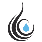 Logo 2158: Layouts mit diesem Logo zeigen