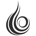 Logo 2159: Layouts mit diesem Logo zeigen