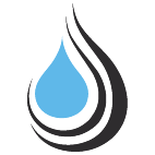 Logo 2160: Layouts mit diesem Logo zeigen