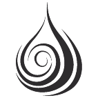 Logo 2161: Layouts mit diesem Logo zeigen