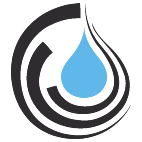 Logo 2167: Layouts mit diesem Logo zeigen