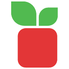 Logo 2179: Layouts mit diesem Logo zeigen