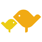 Logo 2185: Layouts mit diesem Logo zeigen