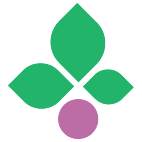 Logo 2187: Layouts mit diesem Logo zeigen