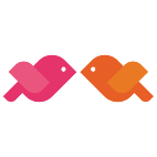 Logo 2188: Layouts mit diesem Logo zeigen