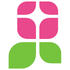 Logo 2189: Layouts mit diesem Logo zeigen