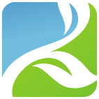 Logo 2190: Layouts mit diesem Logo zeigen