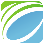 Logo 2196: Layouts mit diesem Logo zeigen