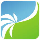 Logo 2198: Layouts mit diesem Logo zeigen