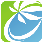 Logo 2199: Layouts mit diesem Logo zeigen