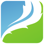 Logo 2205: Layouts mit diesem Logo zeigen