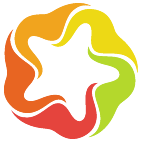 Logo 2206: Layouts mit diesem Logo zeigen