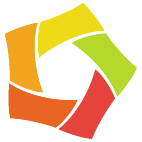 Logo 2209: Layouts mit diesem Logo zeigen