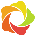 Logo 2211: Layouts mit diesem Logo zeigen