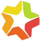 Logo 2212: Layouts mit diesem Logo zeigen