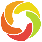 Logo 2217: Layouts mit diesem Logo zeigen