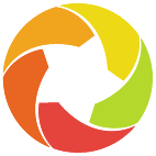 Logo 2219: Layouts mit diesem Logo zeigen