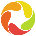 Logo 2221: Layouts mit diesem Logo zeigen