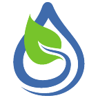 Logo 2225: Layouts mit diesem Logo zeigen