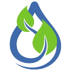 Logo 2226: Layouts mit diesem Logo zeigen