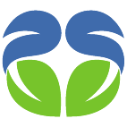 Logo 2229: Layouts mit diesem Logo zeigen