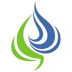 Logo 2236: Layouts mit diesem Logo zeigen