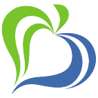 Logo 2237: Layouts mit diesem Logo zeigen