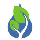 Logo 2242: Layouts mit diesem Logo zeigen