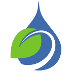 Logo 2243: Layouts mit diesem Logo zeigen