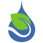 Logo 2244: Layouts mit diesem Logo zeigen