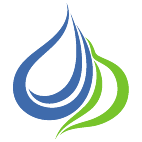 Logo 2247: Layouts mit diesem Logo zeigen