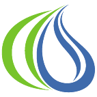 Logo 2251: Layouts mit diesem Logo zeigen