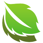 Logo 2255: Layouts mit diesem Logo zeigen