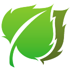 Logo 2256: Layouts mit diesem Logo zeigen