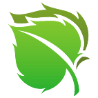 Logo 2258: Layouts mit diesem Logo zeigen