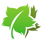 Logo 2264: Layouts mit diesem Logo zeigen