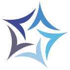 Logo 2280: Layouts mit diesem Logo zeigen