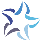 Logo 2282: Layouts mit diesem Logo zeigen