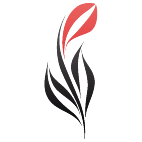 Logo 2286: Layouts mit diesem Logo zeigen