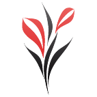 Logo 2287: Layouts mit diesem Logo zeigen