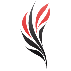 Logo 2288: Layouts mit diesem Logo zeigen