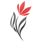 Logo 2295: Layouts mit diesem Logo zeigen