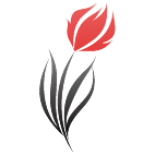 Logo 2297: Layouts mit diesem Logo zeigen