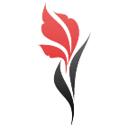 Logo 2300: Layouts mit diesem Logo zeigen